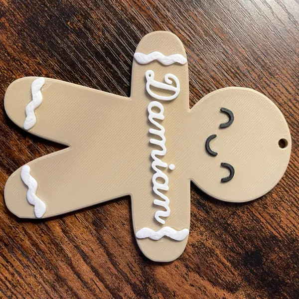 https://makerworld.bblmw.com/makerworld/user/2101495490/collection/2025-11-19_0a82737cb2d378.jpg