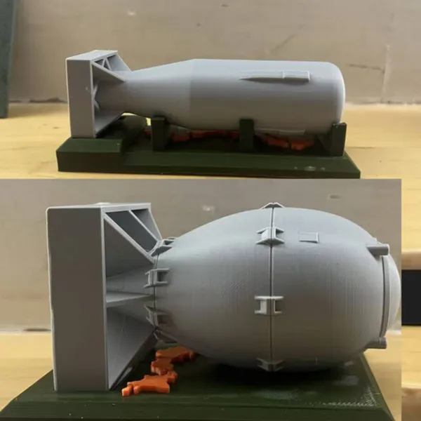 https://makerworld.bblmw.com/makerworld/user/2101653825/collection/2025-12-09_bc3254283a23a8.jpg