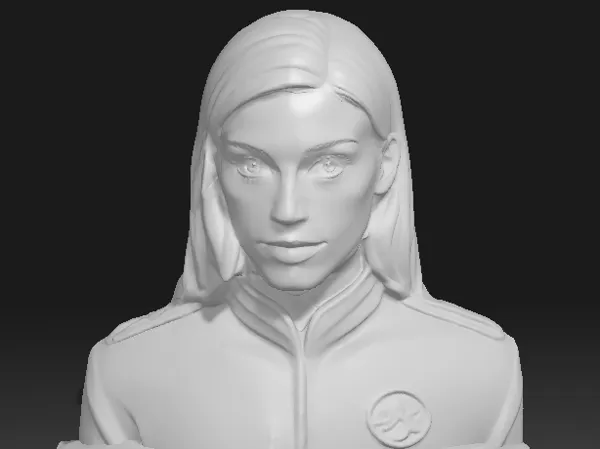 https://makerworld.bblmw.com/makerworld/user/2102986177/collection/2025-04-28_b97dd5d76b335.png
