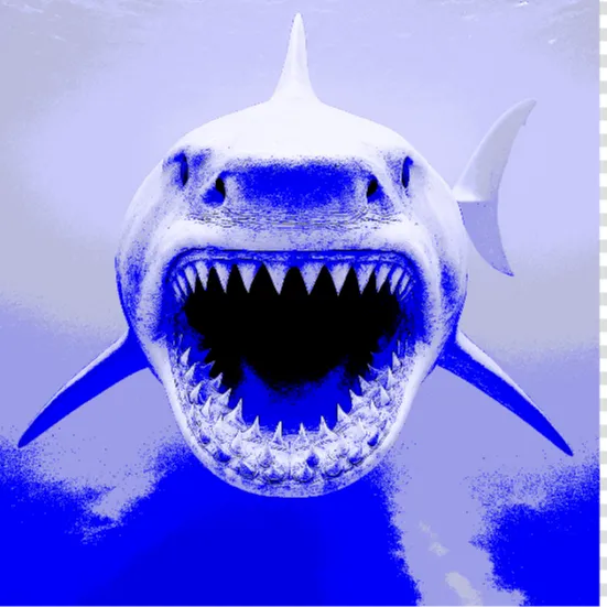https://makerworld.bblmw.com/makerworld/user/2102986177/collection/2025-08-22_5556ddc9576e9.png
