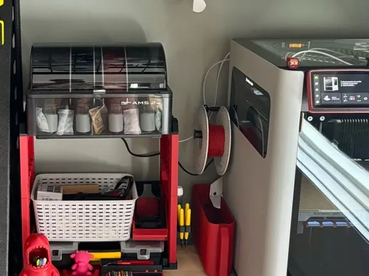 https://makerworld.bblmw.com/makerworld/user/210318111/collection/084b8470-6abf-11f0-acb8-0789f78803b2.jpg