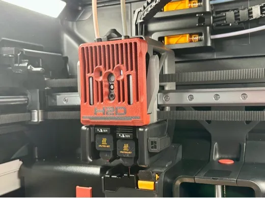 https://makerworld.bblmw.com/makerworld/user/210318111/collection/9dc965a0-61b2-11f0-9a39-11a2fdf34aa8.jpg