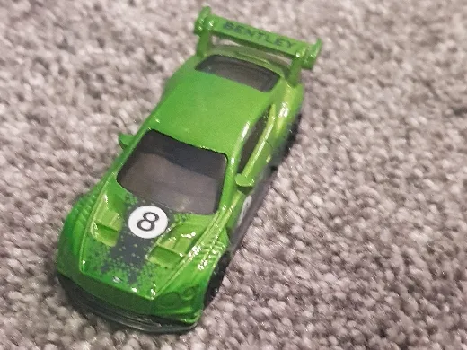 https://makerworld.bblmw.com/makerworld/user/2103405557/collection/834508d0-a4ff-11ef-8553-f7dd6c9f6f11.jpg