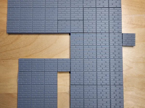 https://makerworld.bblmw.com/makerworld/user/2103655175/collection/2024-10-03_80496b4cc45e6.jpg
