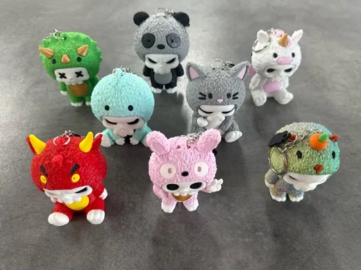 https://makerworld.bblmw.com/makerworld/user/210387807/collection/93de6440-9197-11f0-8ded-57963d291814.jpg