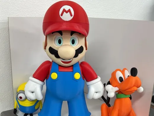 https://makerworld.bblmw.com/makerworld/user/210387807/collection/bb5eb240-9197-11f0-8ded-57963d291814.jpg