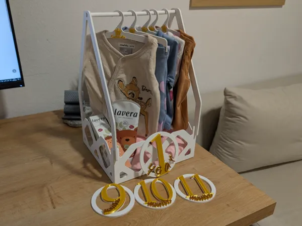 https://makerworld.bblmw.com/makerworld/user/2104714674/collection/2025-03-09_909c5bfcbaa03.jpg