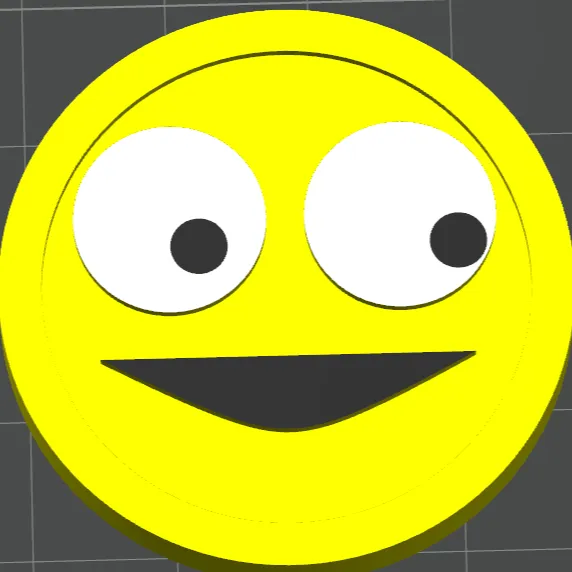 https://makerworld.bblmw.com/makerworld/user/2105134000/collection/2025-10-31_9942ea23f18108.png