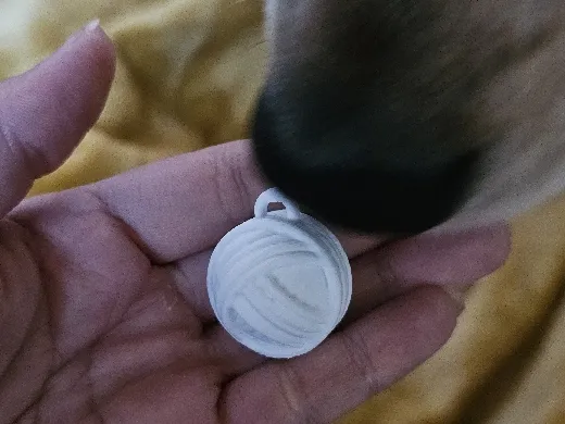 https://makerworld.bblmw.com/makerworld/user/2105319533/collection/0b82c1b0-d51a-11f0-9a19-e1e67cd56480.jpg
