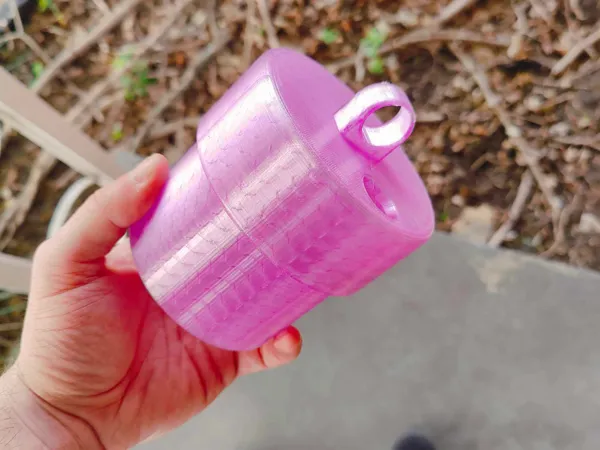 https://makerworld.bblmw.com/makerworld/user/2106381866/collection/2025-04-23_61443c9192274.jpg