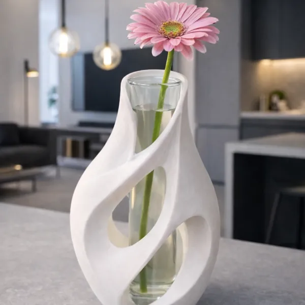https://makerworld.bblmw.com/makerworld/user/2107056867/collection/2025-12-25_57a921fe85f48.png