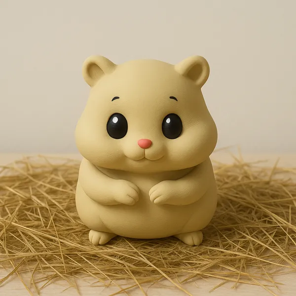 https://makerworld.bblmw.com/makerworld/user/2107056867/collection/2025-12-25_8f6502a7127848.png