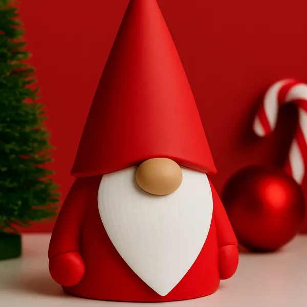 https://makerworld.bblmw.com/makerworld/user/2107056867/collection/2025-12-25_d0745f57d5a0c.png