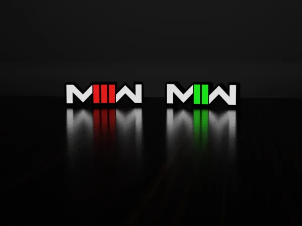 https://makerworld.bblmw.com/makerworld/user/2107160950/collection/2025-03-23_6344524e452b68.png