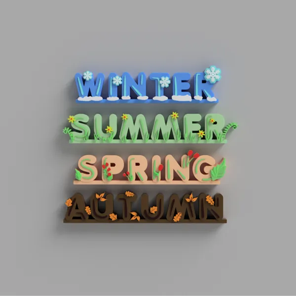 https://makerworld.bblmw.com/makerworld/user/2107160950/collection/2025-11-23_5454f2e91cff6.png