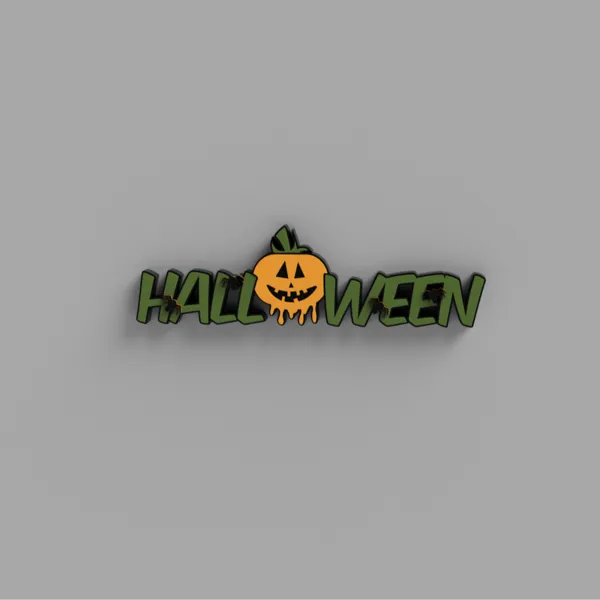 https://makerworld.bblmw.com/makerworld/user/2107160950/collection/2025-11-23_d51248221531a.png