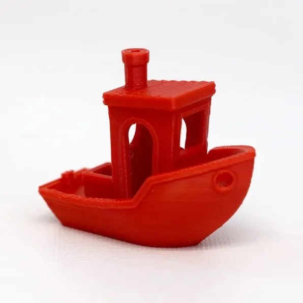 https://makerworld.bblmw.com/makerworld/user/2107450699/collection/2025-08-21_e34f0e186d83d.jpeg