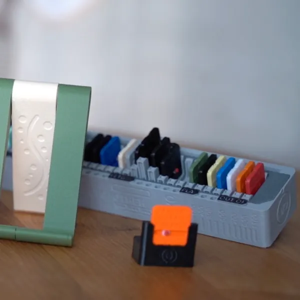 https://makerworld.bblmw.com/makerworld/user/2107580456/collection/2025-10-12_ce4238ff230bc8.jpg