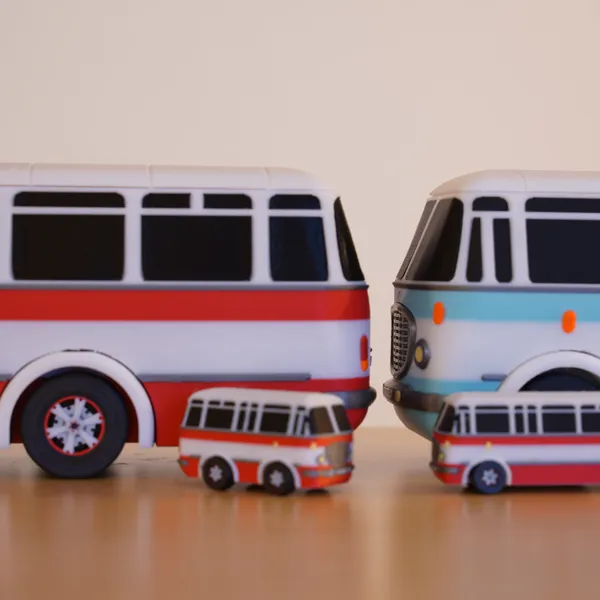 https://makerworld.bblmw.com/makerworld/user/2107580456/collection/2026-01-06_3381ca37b9bd98.jpg