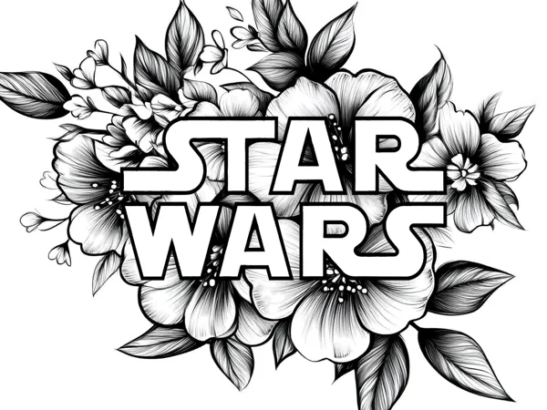 https://makerworld.bblmw.com/makerworld/user/2107624134/collection/2025-04-11_aa74fafe7ea48.png