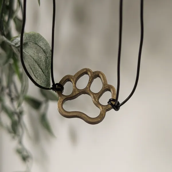 https://makerworld.bblmw.com/makerworld/user/2107752159/collection/2025-06-13_9766a39f7f459.jpg