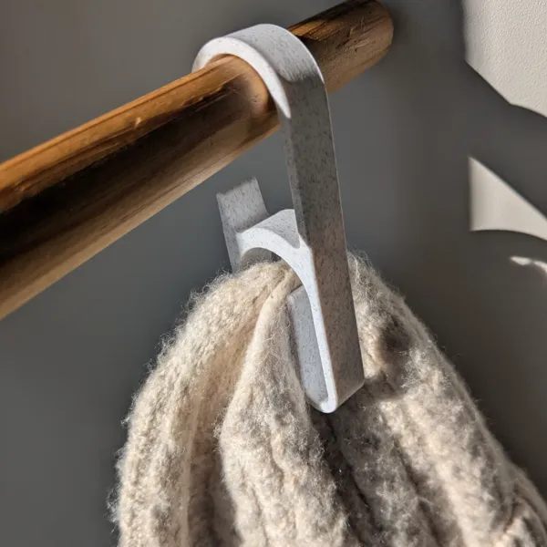https://makerworld.bblmw.com/makerworld/user/2107752159/collection/2025-08-24_0005fdfa1737d.jpg