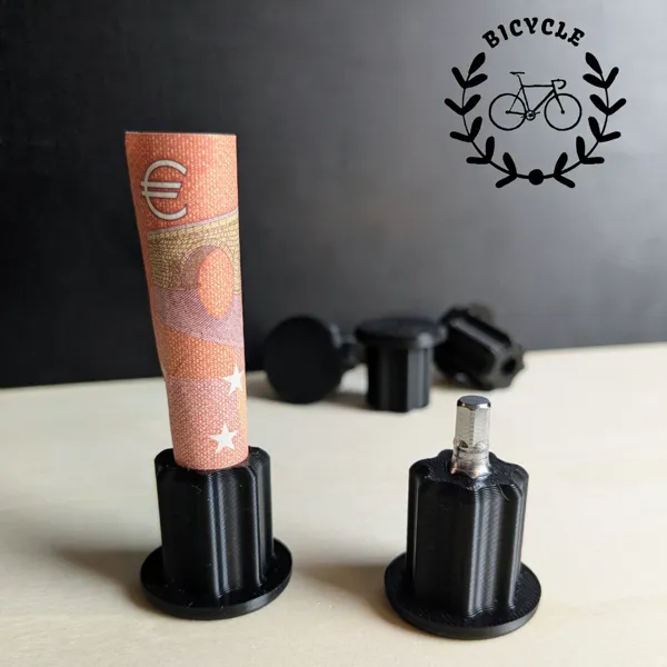 https://makerworld.bblmw.com/makerworld/user/2107752159/collection/2025-08-24_025810dc587c08.jpg
