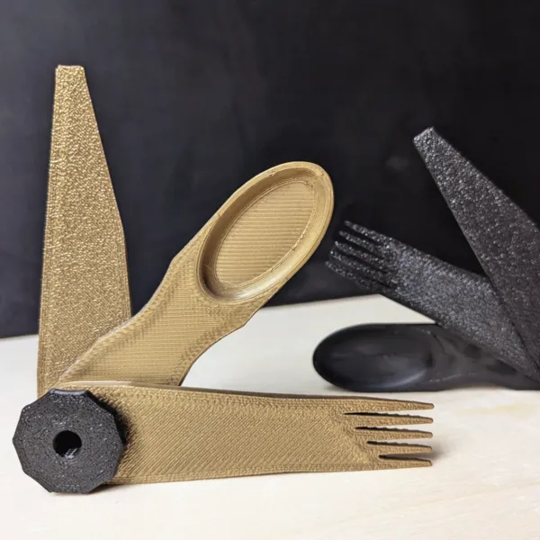 https://makerworld.bblmw.com/makerworld/user/2107752159/collection/2025-08-24_93256ab2a6118.jpg