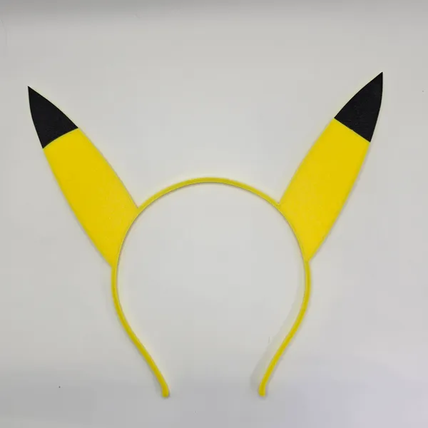 https://makerworld.bblmw.com/makerworld/user/2107931813/collection/2025-08-10_f85ba3b0e58018.jpg