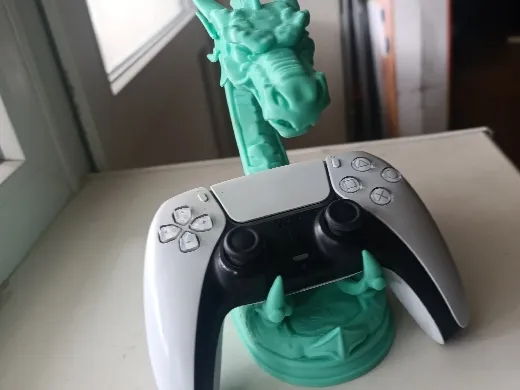 https://makerworld.bblmw.com/makerworld/user/2108944771/collection/24e409e0-055c-11f0-9a69-abe85a0fe615.jpg