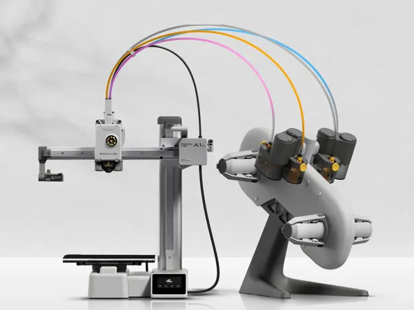 https://makerworld.bblmw.com/makerworld/user/2109889707/collection/2024-11-10_c3312a4080202.webp