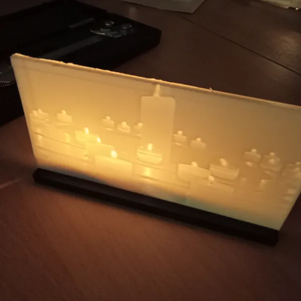 https://makerworld.bblmw.com/makerworld/user/2111068592/collection/2025-11-14_5853acb47aef9.jpg