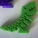https://makerworld.bblmw.com/makerworld/user/2111103692/collection/2025-12-11_bec705d1db8fe8.webp