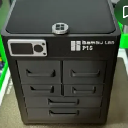https://makerworld.bblmw.com/makerworld/user/2111103692/collection/2026-01-12_e70a5ce5233d1.png