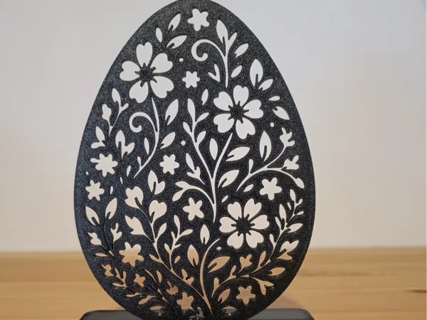 https://makerworld.bblmw.com/makerworld/user/211148141/collection/2025-04-04_6f0a452a8b42c.jpg