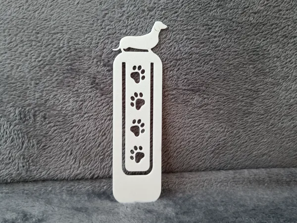 https://makerworld.bblmw.com/makerworld/user/211148141/collection/2025-04-04_c99b8998fff0b.jpg