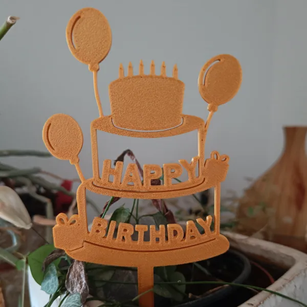 https://makerworld.bblmw.com/makerworld/user/211148141/collection/2025-05-05_f73ee95b6a739.jpg