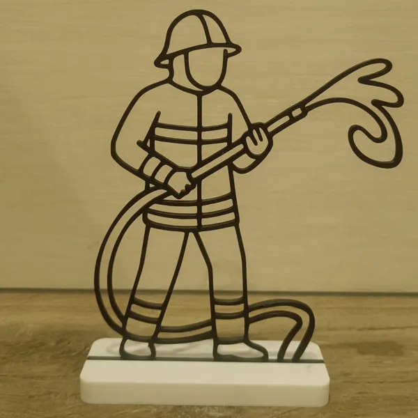 https://makerworld.bblmw.com/makerworld/user/211148141/collection/2025-07-16_de87669399a5e.jpg