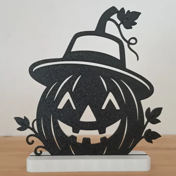 https://makerworld.bblmw.com/makerworld/user/211148141/collection/2025-08-24_637a9bc8fd0ba.jpg