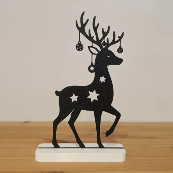 https://makerworld.bblmw.com/makerworld/user/211148141/collection/2025-10-24_54a7da3c92a3f.jpg