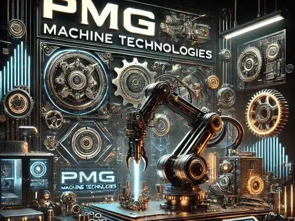 https://makerworld.bblmw.com/makerworld/user/2112140649/collection/2025-02-20_60b421b1d66628.jpg