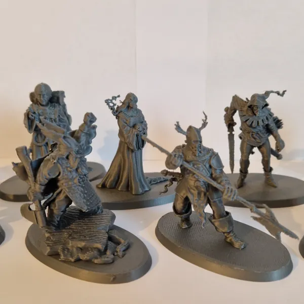 https://makerworld.bblmw.com/makerworld/user/2112645006/collection/2025-11-13_fbc107e2811a2.jpg