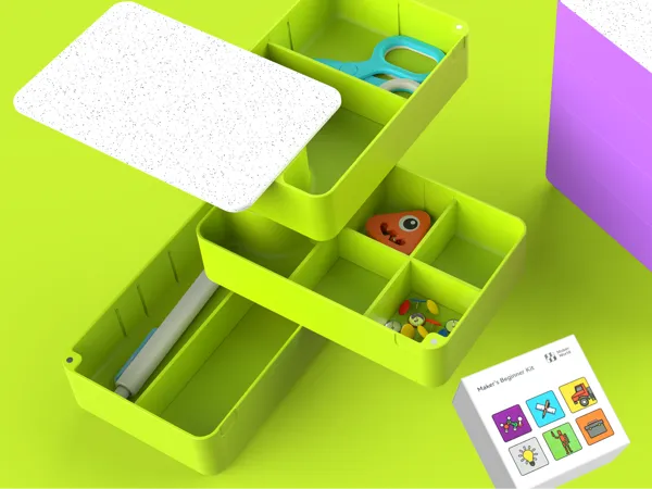 https://makerworld.bblmw.com/makerworld/user/2112721175/collection/2025-03-22_3a78674b5c48a.png