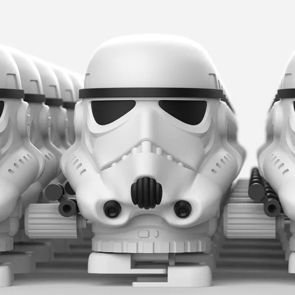 https://makerworld.bblmw.com/makerworld/user/2112721175/collection/2025-05-05_9a8cdb82626c48.png