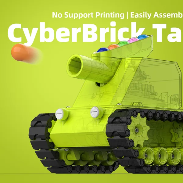 https://makerworld.bblmw.com/makerworld/user/2112721175/collection/2025-09-24_a7cddcc620246.png