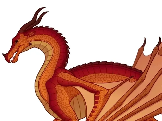 https://makerworld.bblmw.com/makerworld/user/2113948525/collection/5184fa70-759d-11f0-b787-77b3ae59f333.jpg