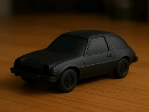 https://makerworld.bblmw.com/makerworld/user/2113948525/collection/6b981a80-78a6-11f0-ab18-a5850d762a04.jpg