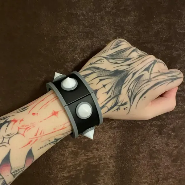 https://makerworld.bblmw.com/makerworld/user/2114752776/collection/2025-05-07_28b65adcf4ebe8.webp