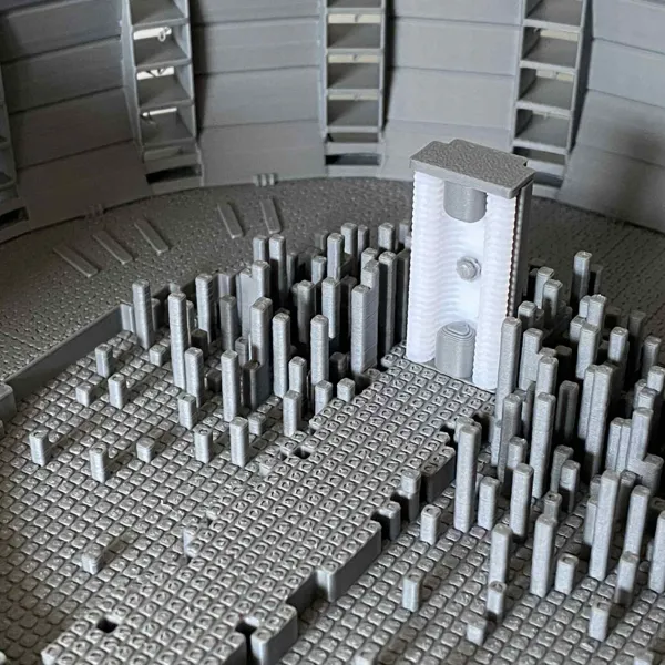 https://makerworld.bblmw.com/makerworld/user/2114752776/collection/2025-06-22_9e06c051b1ca5.jpg