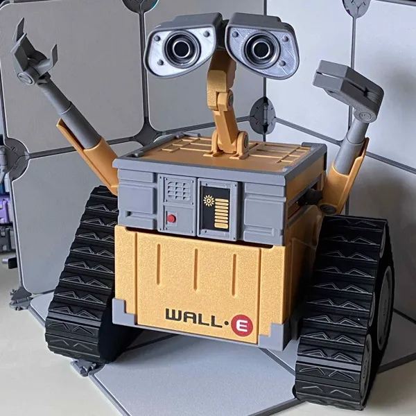 https://makerworld.bblmw.com/makerworld/user/2114752776/collection/2025-10-02_b85a680669a648.jpg